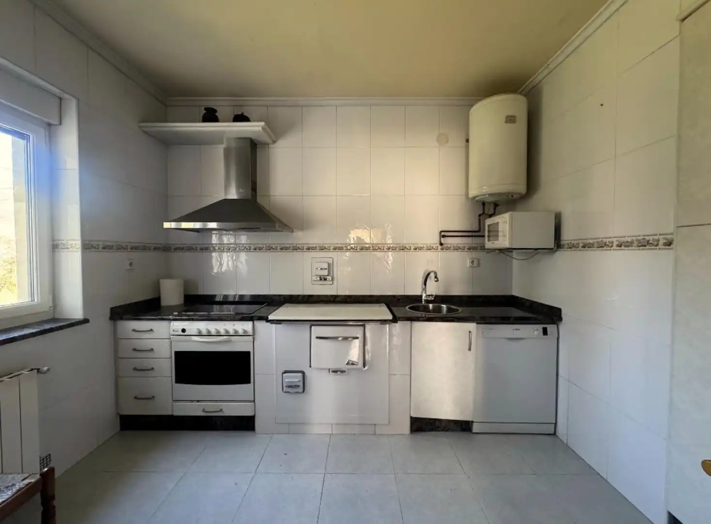 Haus zum Verkauf in Serna La - Barrio Elecha, imagen 10
