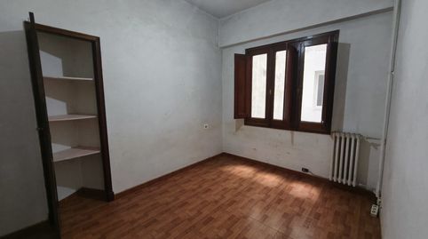 Foto 5 von Wohnung zum Verkauf in Centro, Ourense Capital