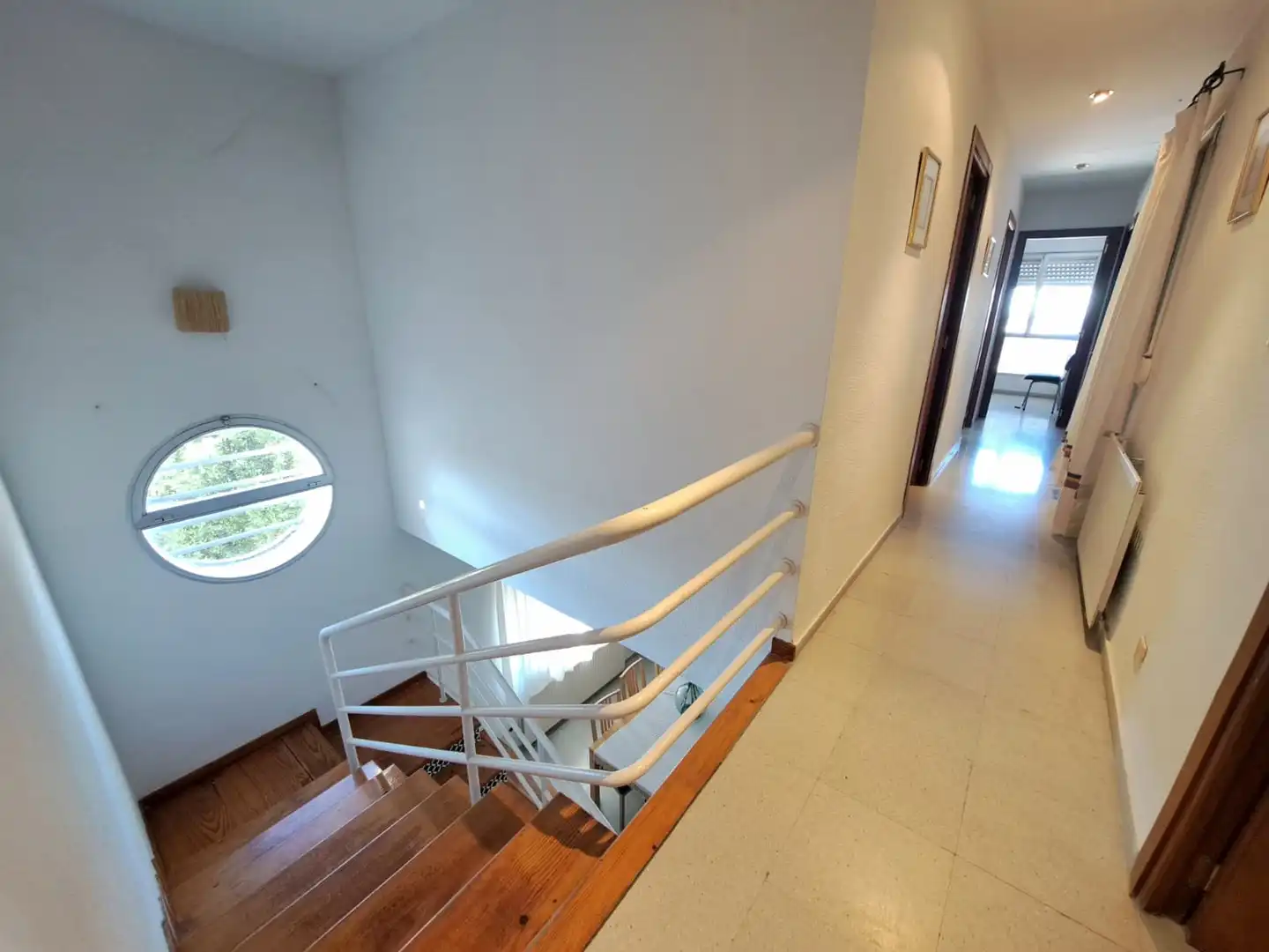Casa adosada en venta en Norte