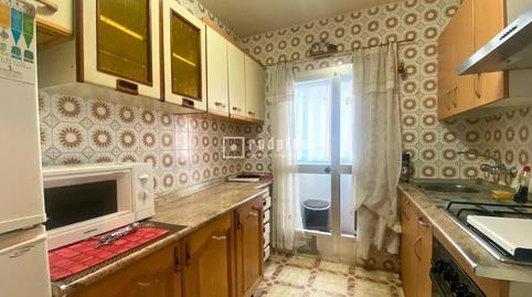 Foto 5 de Pis en venda a Casco Antiguo, Madrid