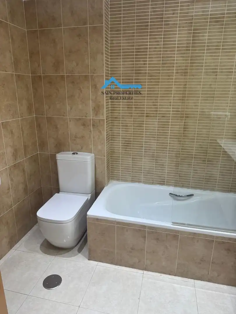 Appartamento con terrazza in vendita a Altea ciudad, imagen 16