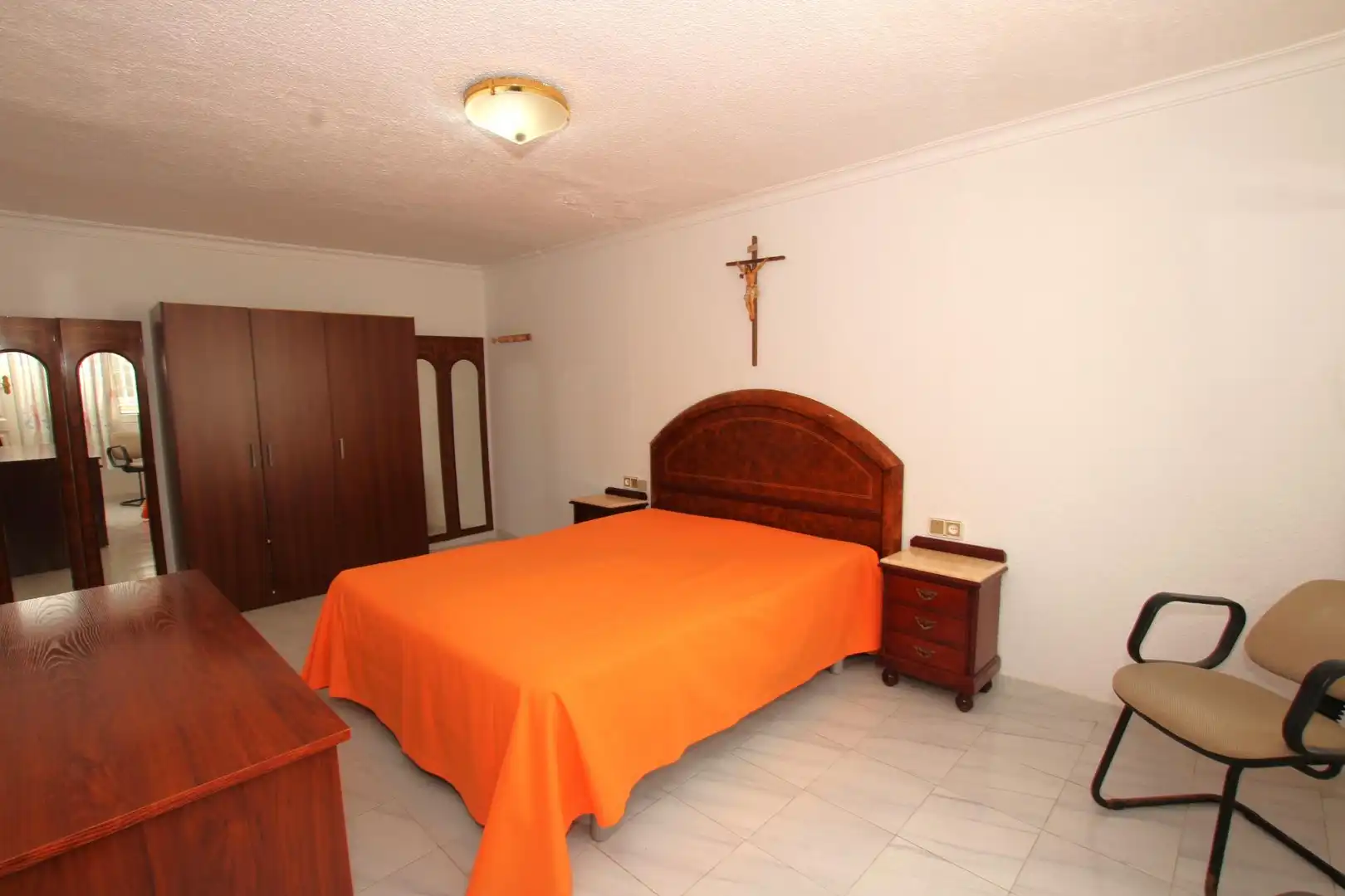 Villa con terrazza in vendita a Puerto Marina, imagen 24