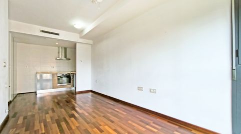 Foto 2 de Piso en venta en Carrer Malta, Metro - Auditorio, Paiporta
