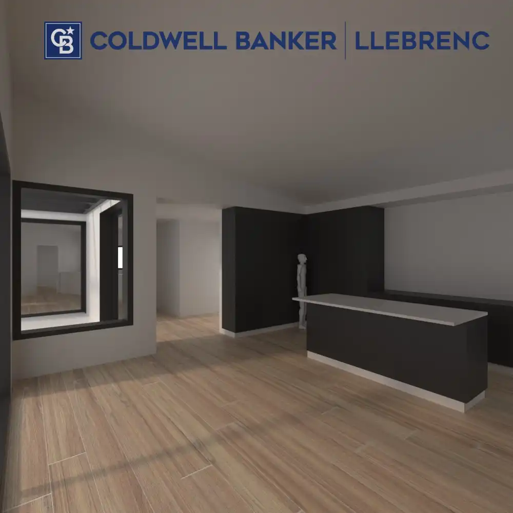 Terreno residencial en venta en Carrer de la Font del Fumet, imagen 4
