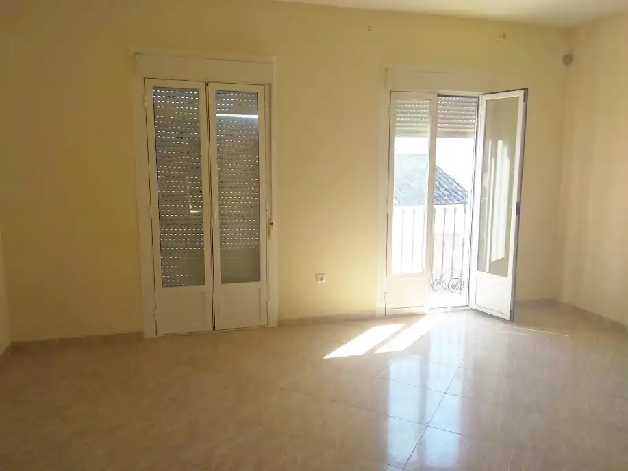 Flat for sale in Villa del Río