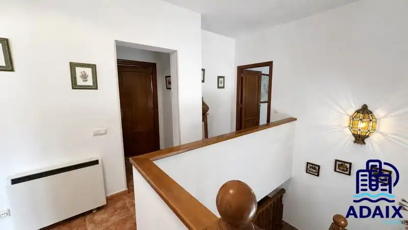 House for sale in Sonseca, imagen 33
