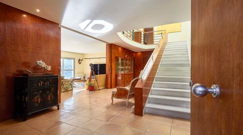 Foto 5 de Casa o xalet en venda a Carrer de la Cisa, Premià de Dalt, Barcelona