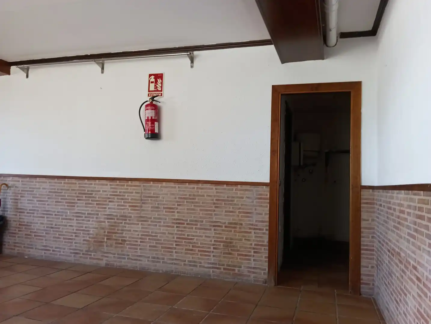 Local comercial en venda a Avinguda de Navarra 30, imagen 25