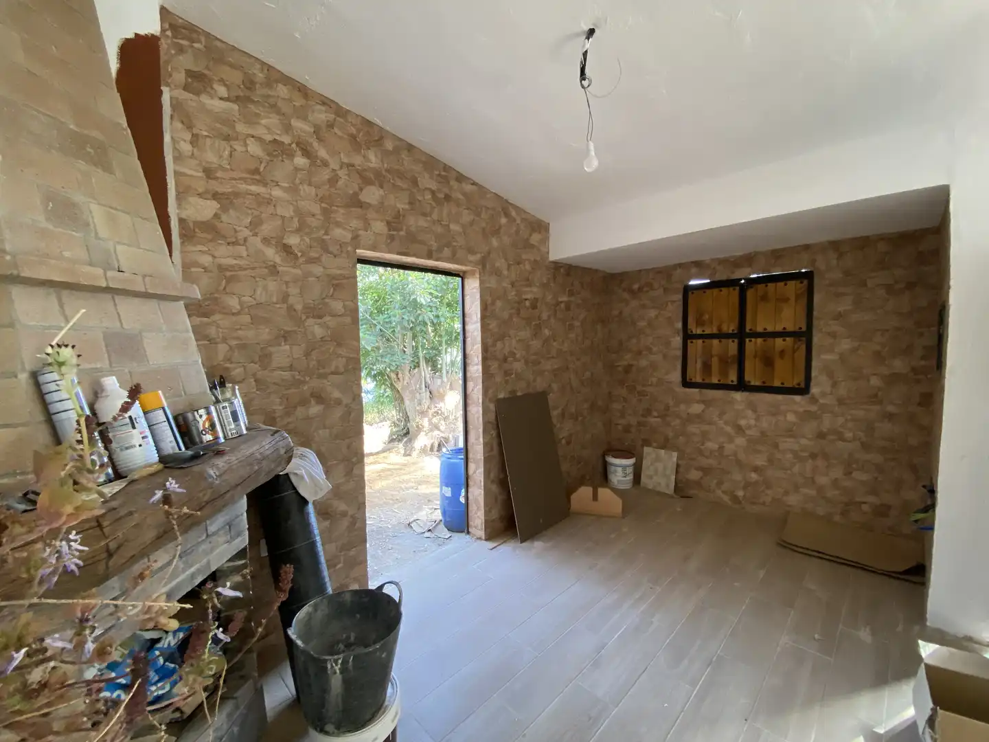 Residential land for sale in Caserío los Pajares 7, imagen 7