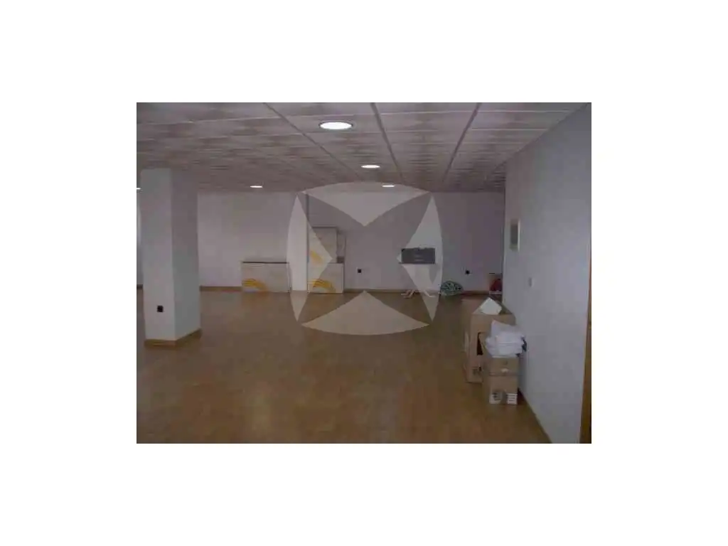 Local comercial en venda a Argüello Carvajal Teologo Siglo XVII, imagen 2