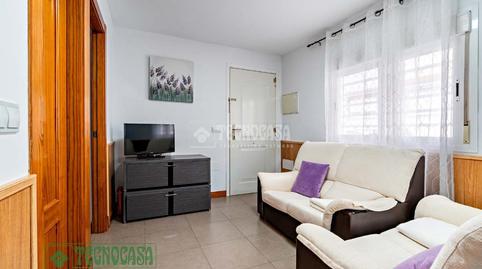 Photo 2 of Flat for sale in El Puerto - Romanilla, Roquetas de Mar