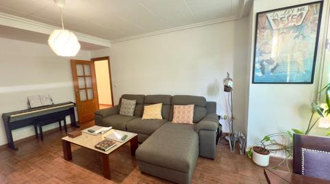 Photo 2 of Apartment for sale in Calle Maestro Caballero, Campoamor, Alicante / Alacant