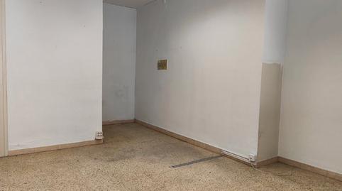 Foto 5 von Geschaftsraum zum Verkauf in Carrer Dels Calders, 91, Eixample, Sabadell