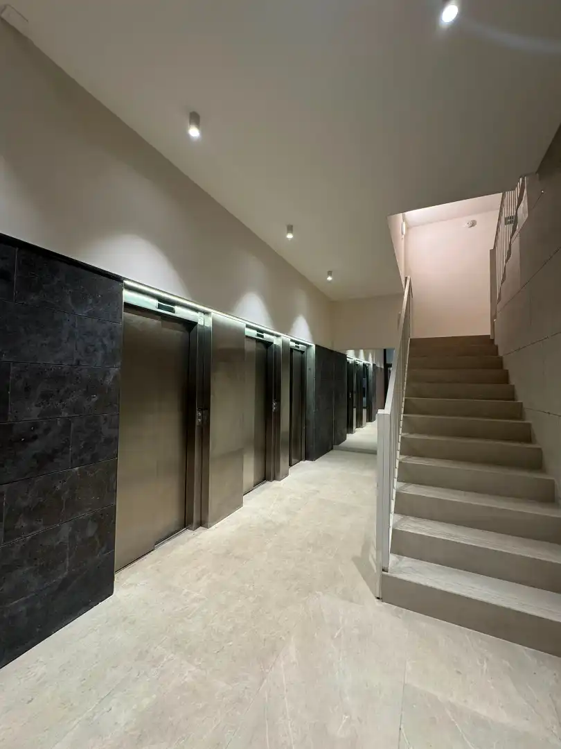 Piso de alquiler en Valencia con Aire acondicionado, Calefacción y Parquet