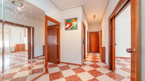 Photo 5 of Single-family semi-detached for sale in Calle de la Luna, Casco Antiguo Sur, Madrid