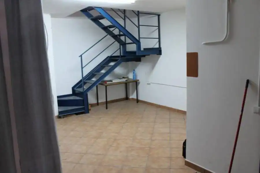 Business premises for sale in Sant Andreu de la Barca, imagen 3