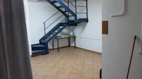 Local venta, image 3