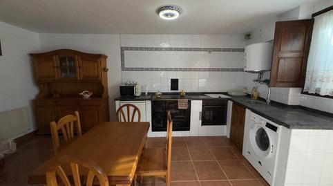 Foto 3 de Casa adosada en venta en Celorio - Poó - Parres, Llanes