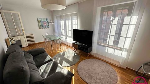 Photo 2 of Flat for sale in Centro Ciudad, León Capital