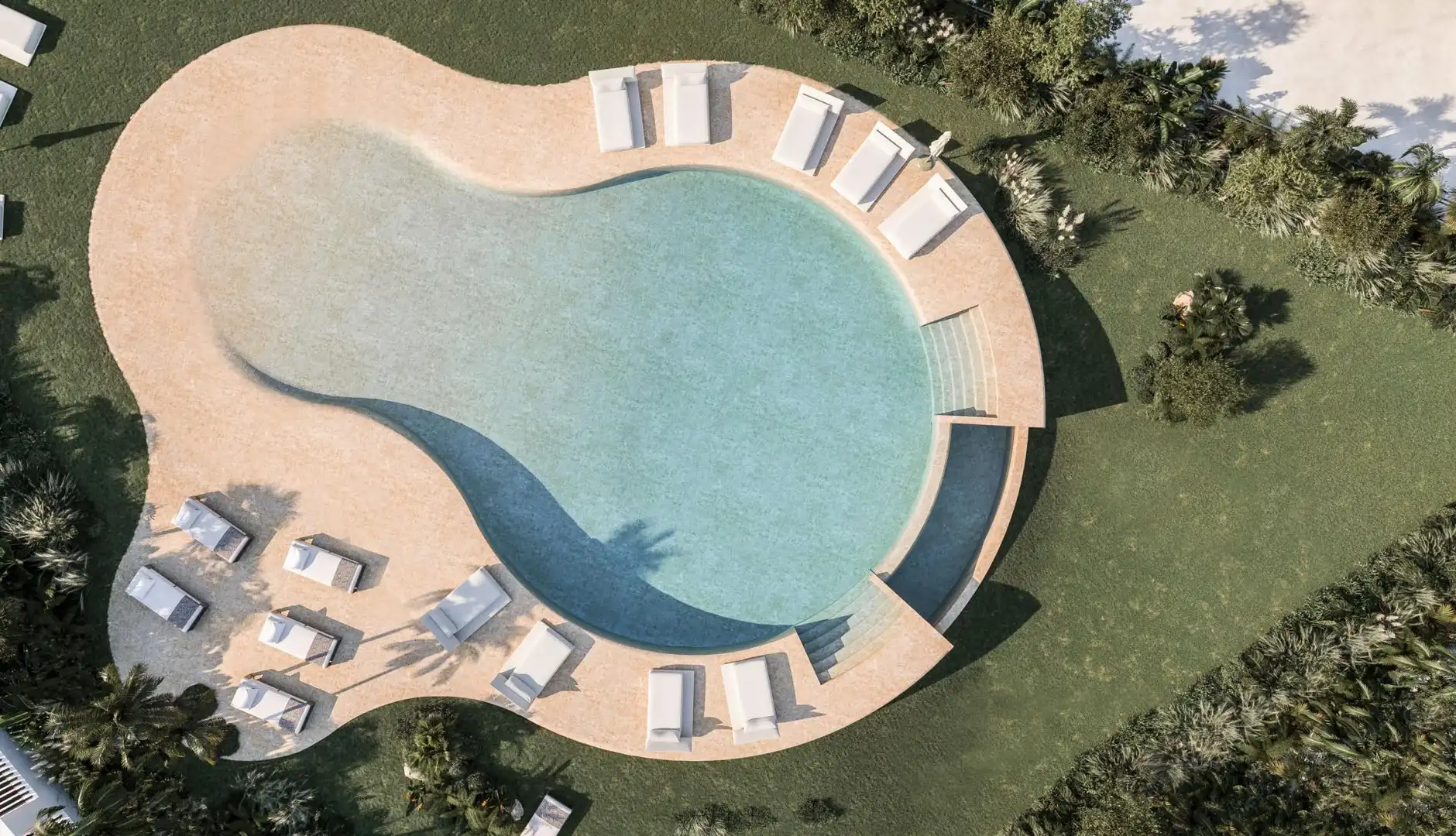 Apartamento con piscina en venta en Benamara - Atalaya, imagen 41
