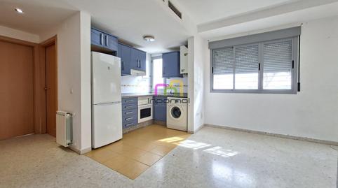 Foto 3 de Apartament en venda a Carretera de Sevilla - Los Montitos, Badajoz Capital