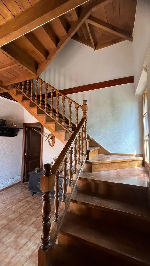 Maison à vendre à SALES, imagen 46