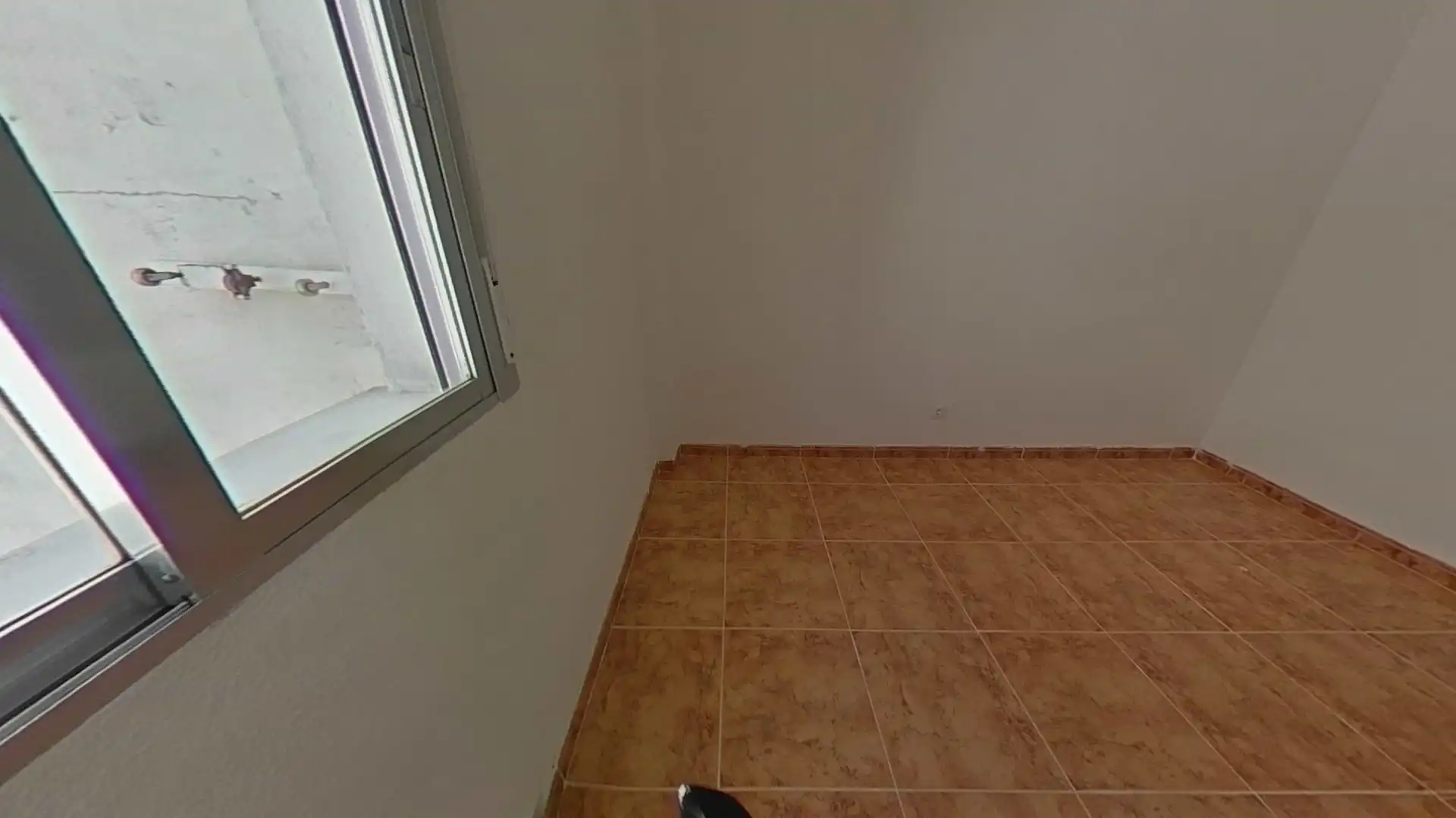 Habitación de Piso en venta en Parla