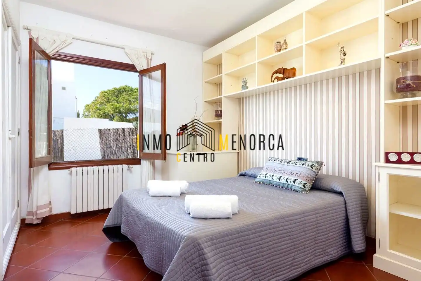 Casa in vendita a calle Cap d'en Bayos, imagen 10