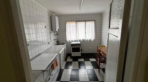 Photo 4 of Flat for sale in Cimadevilla, Gijón