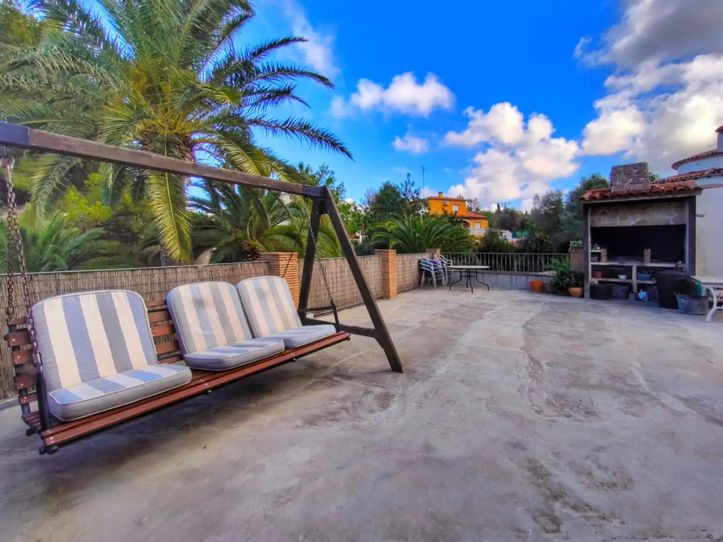 Villa avec piscine à vendre à El Montgó, imagen 15