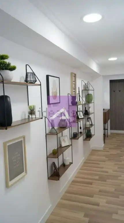 Wohnung mit Terrasse zum Verkauf in Carrer de La Marina 36, imagen 10