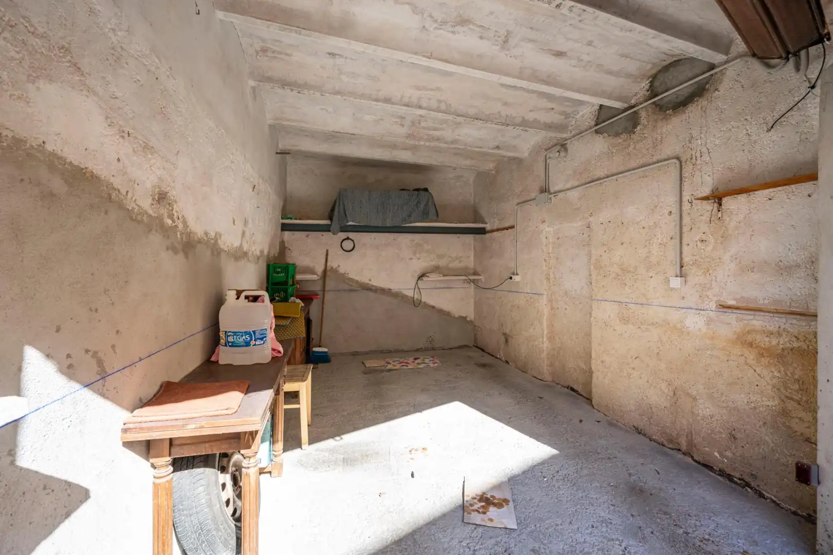 Haus zum Verkauf in Capdepera Poble, imagen 30