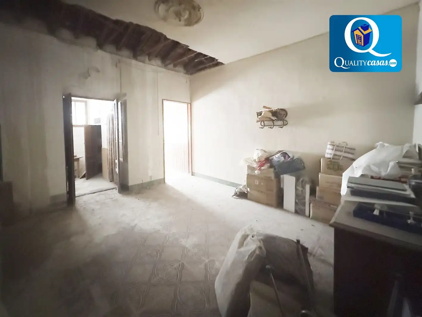 Edificio en venta en Jijona / Xixona