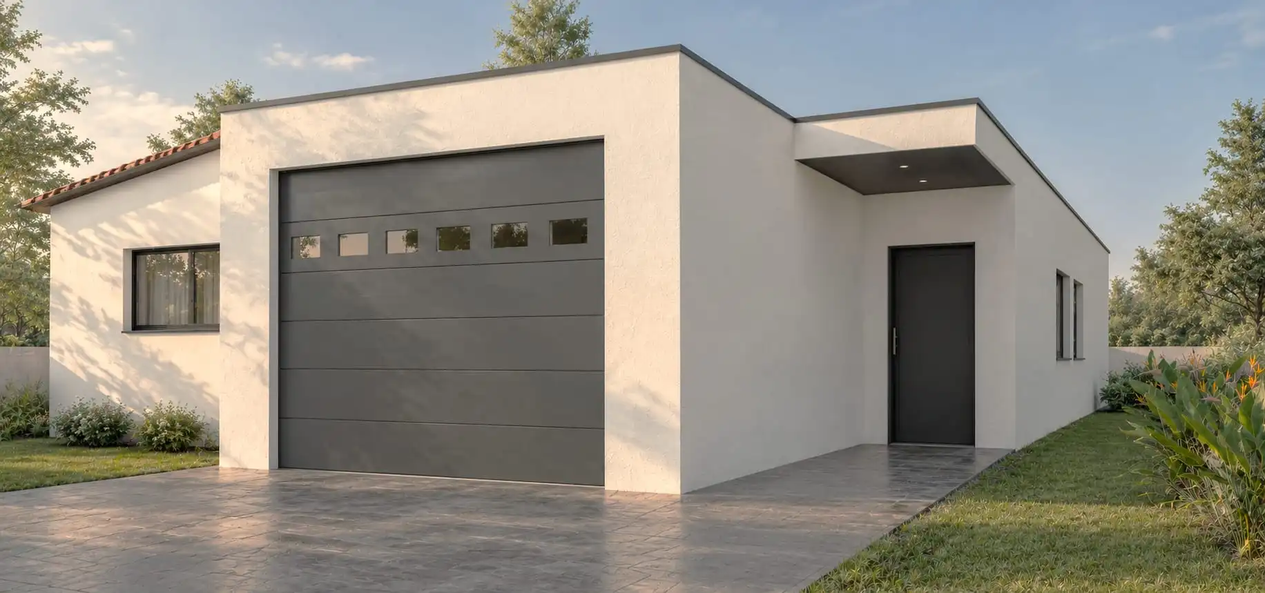 Casa o chalet en venta en Piera, Barcelona