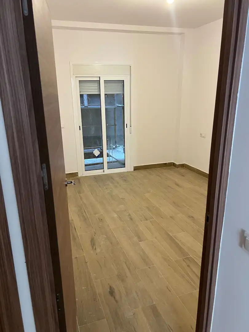 Flat for sale in Eugeni Mata, imagen 9