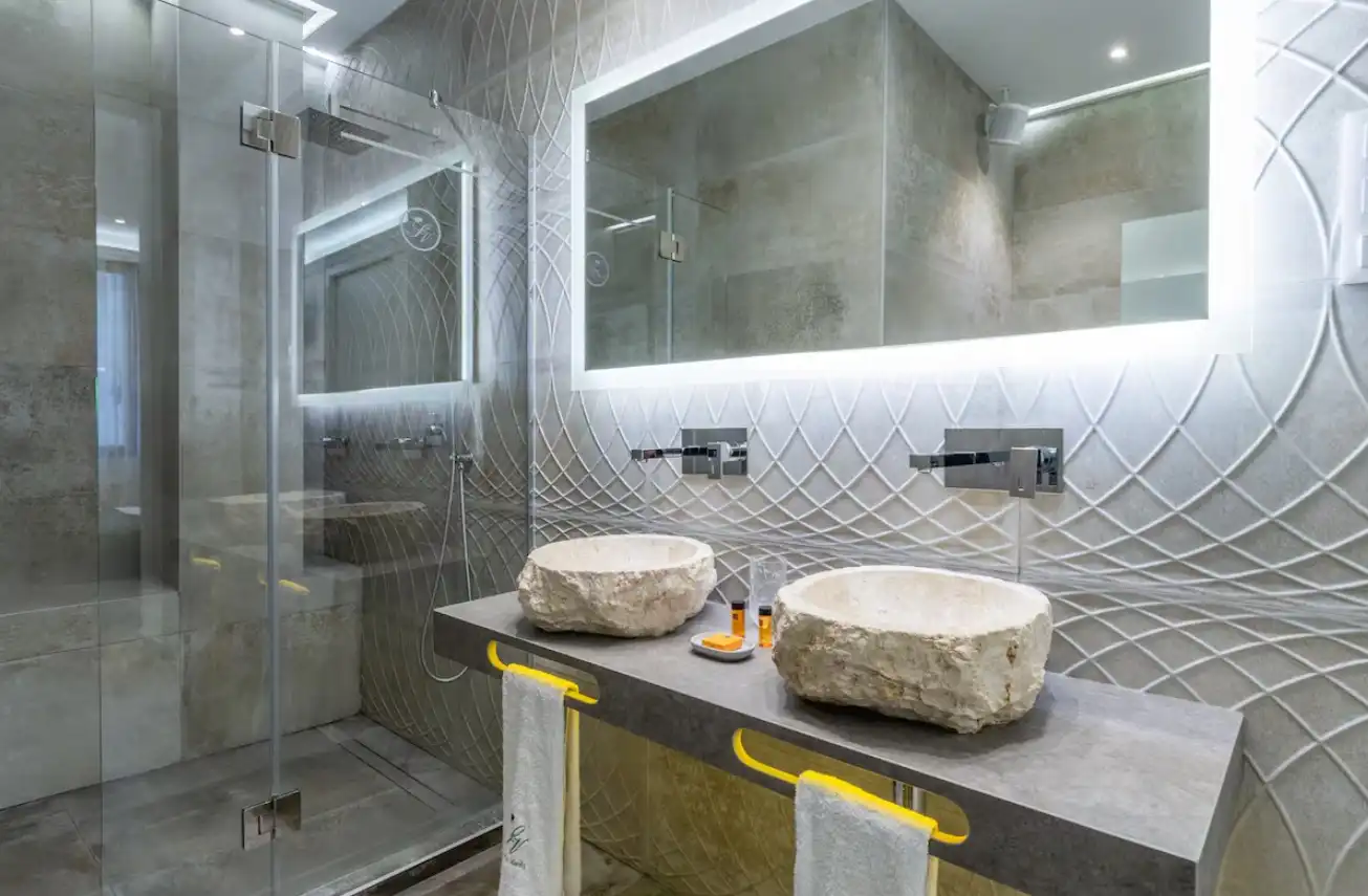 Apartments for rent in Calle de Fomento, 3, Palacio