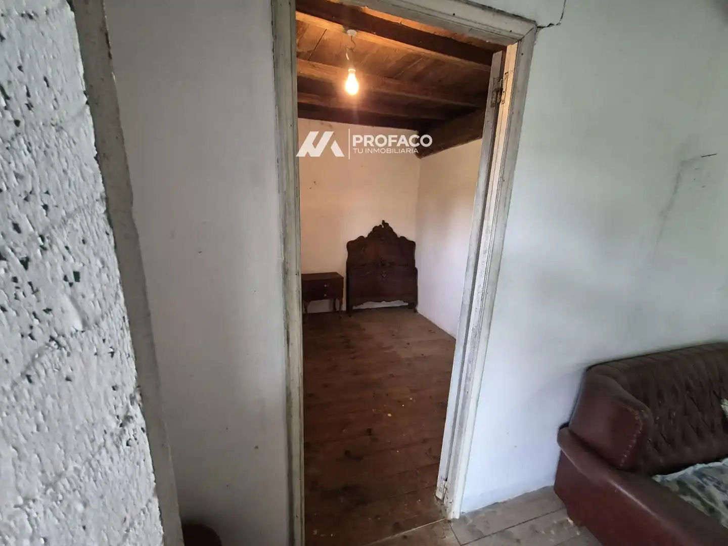 House for sale in Longos, imagen 18
