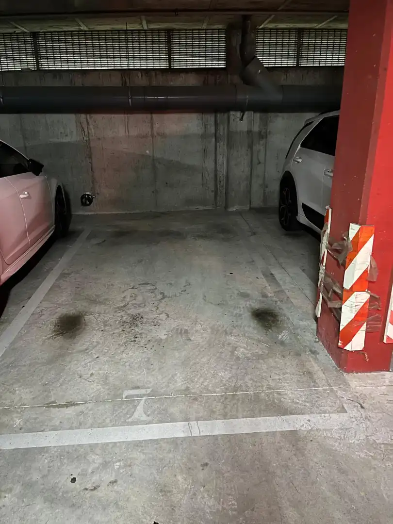 Piso con terraza en venta en Carrer de l'Anoia, imagen 19
