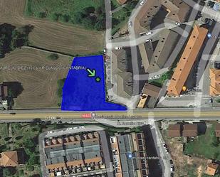 Land for sale in  Huelva Capital