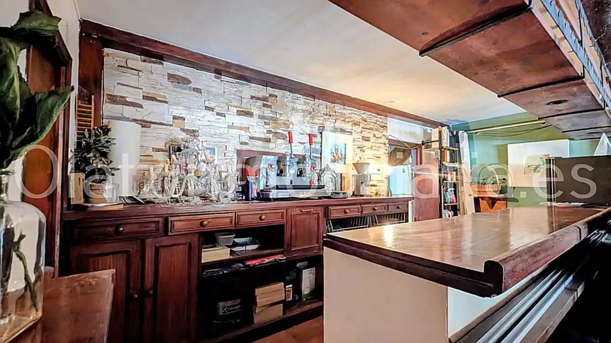 Casa in vendita a Artziniega, imagen 10