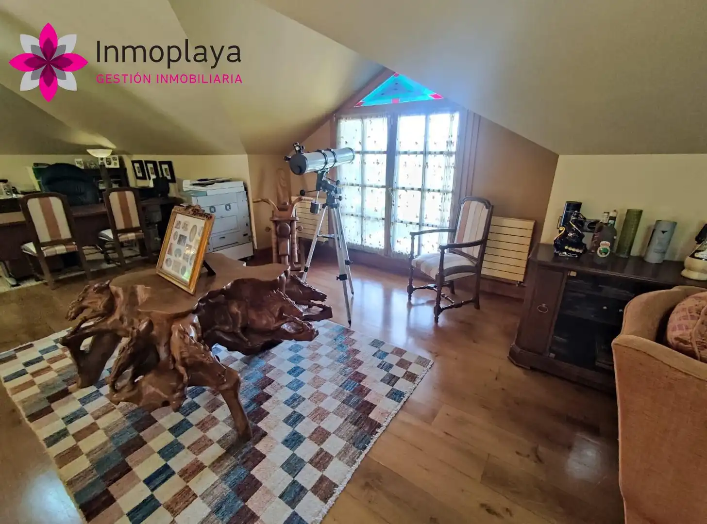 Casa o chalet en venta en Noja con Jardín privado, Terraza y Trastero