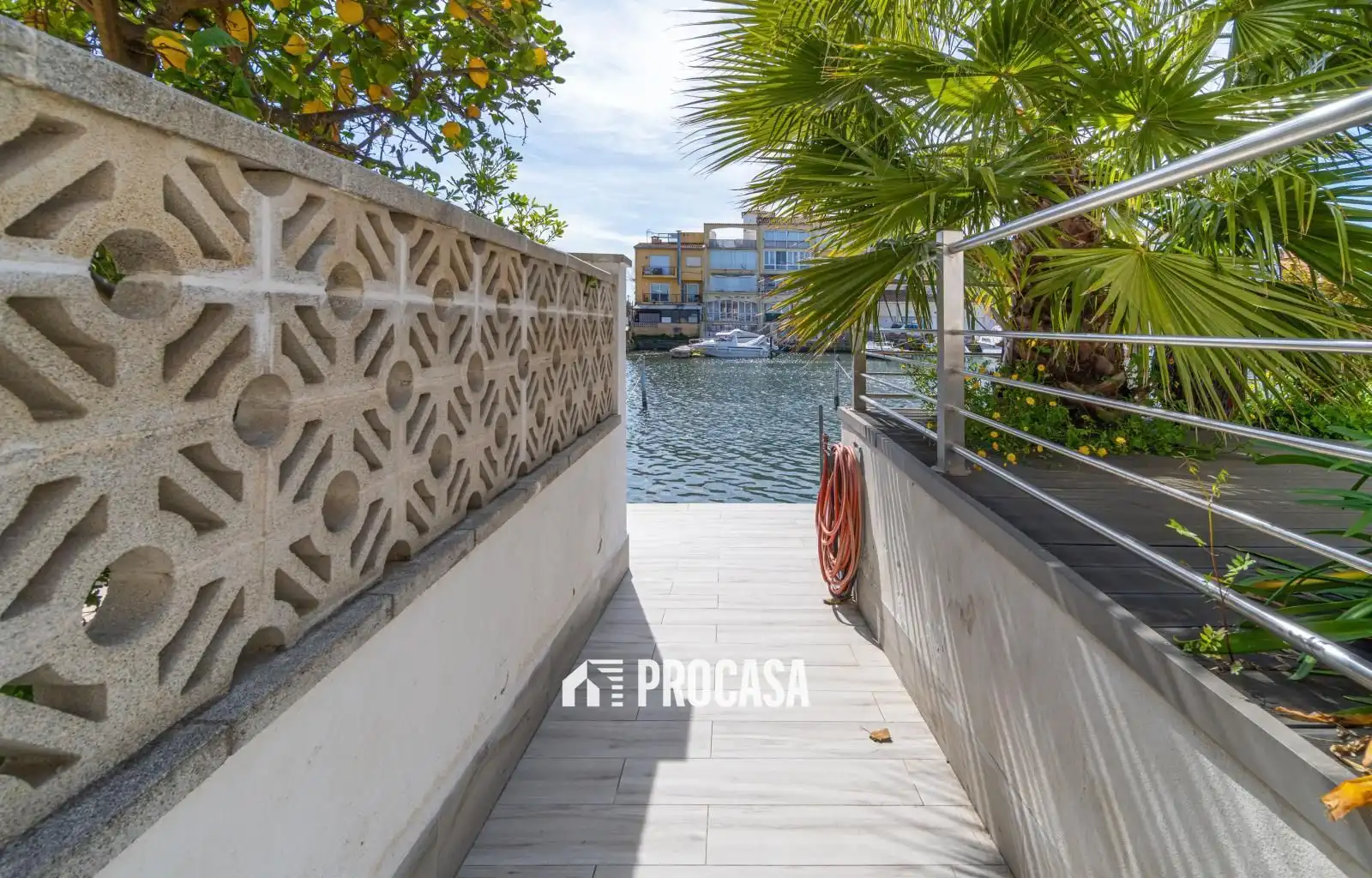 Piso en venta en Port Emporda, imagen 31