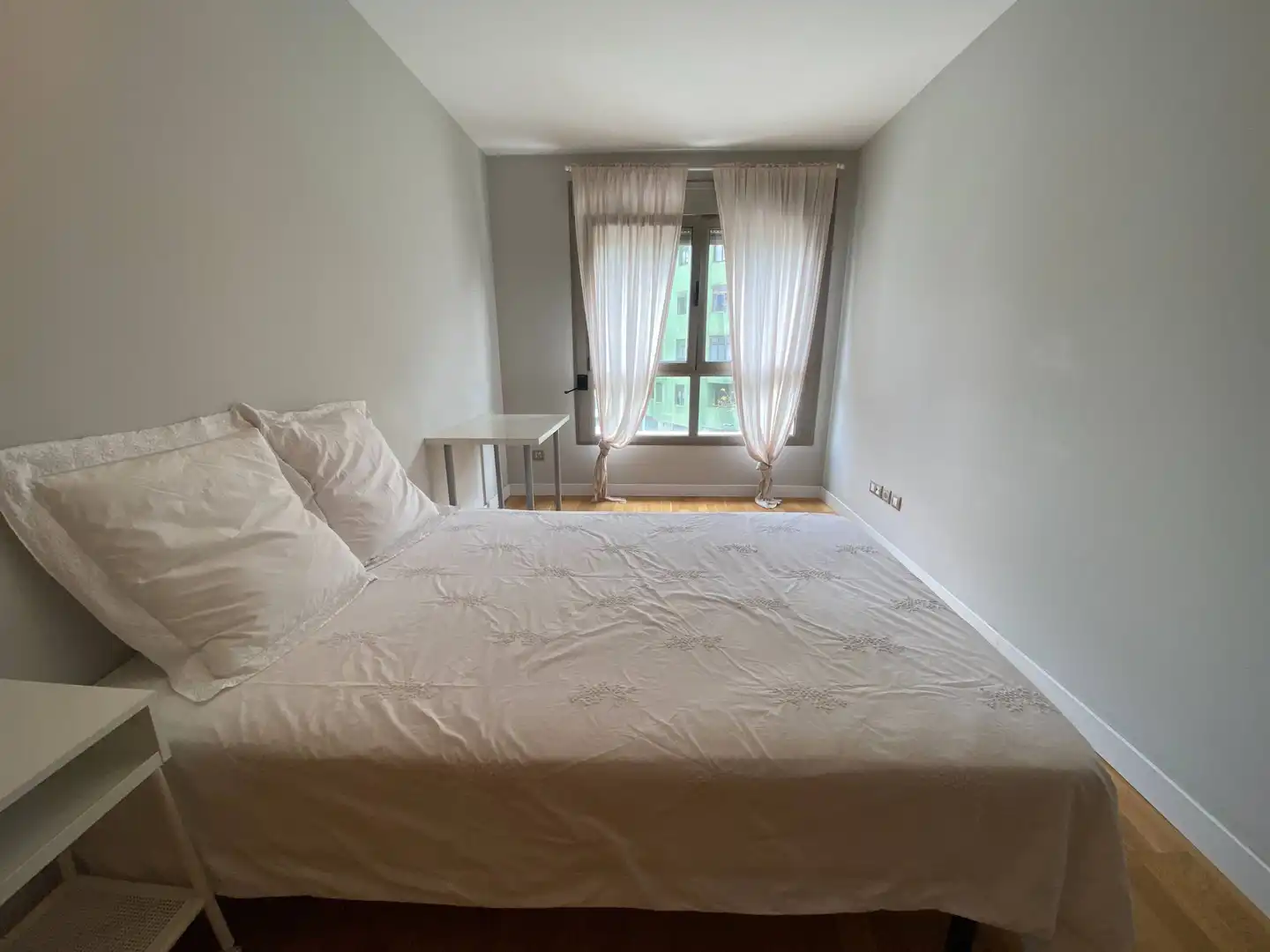 Habitación de Piso de alquiler en Las Palmas de Gran Canaria