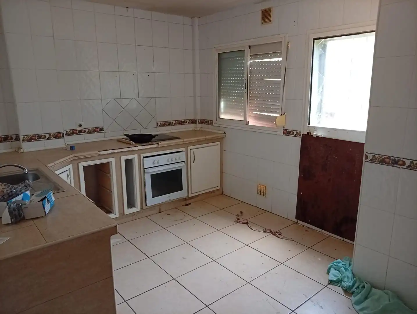 Terraced house for sale in Mondejar - Junquillos, imagen 9