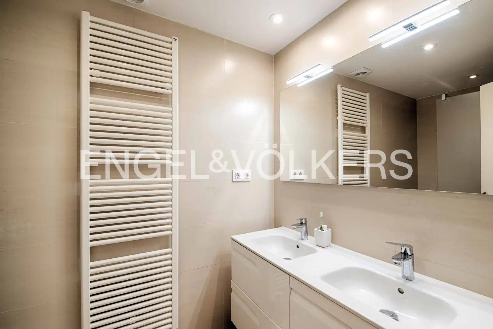 Appartement avec ascenseur à vendre à Carrer del Cap Norfeu, imagen 16