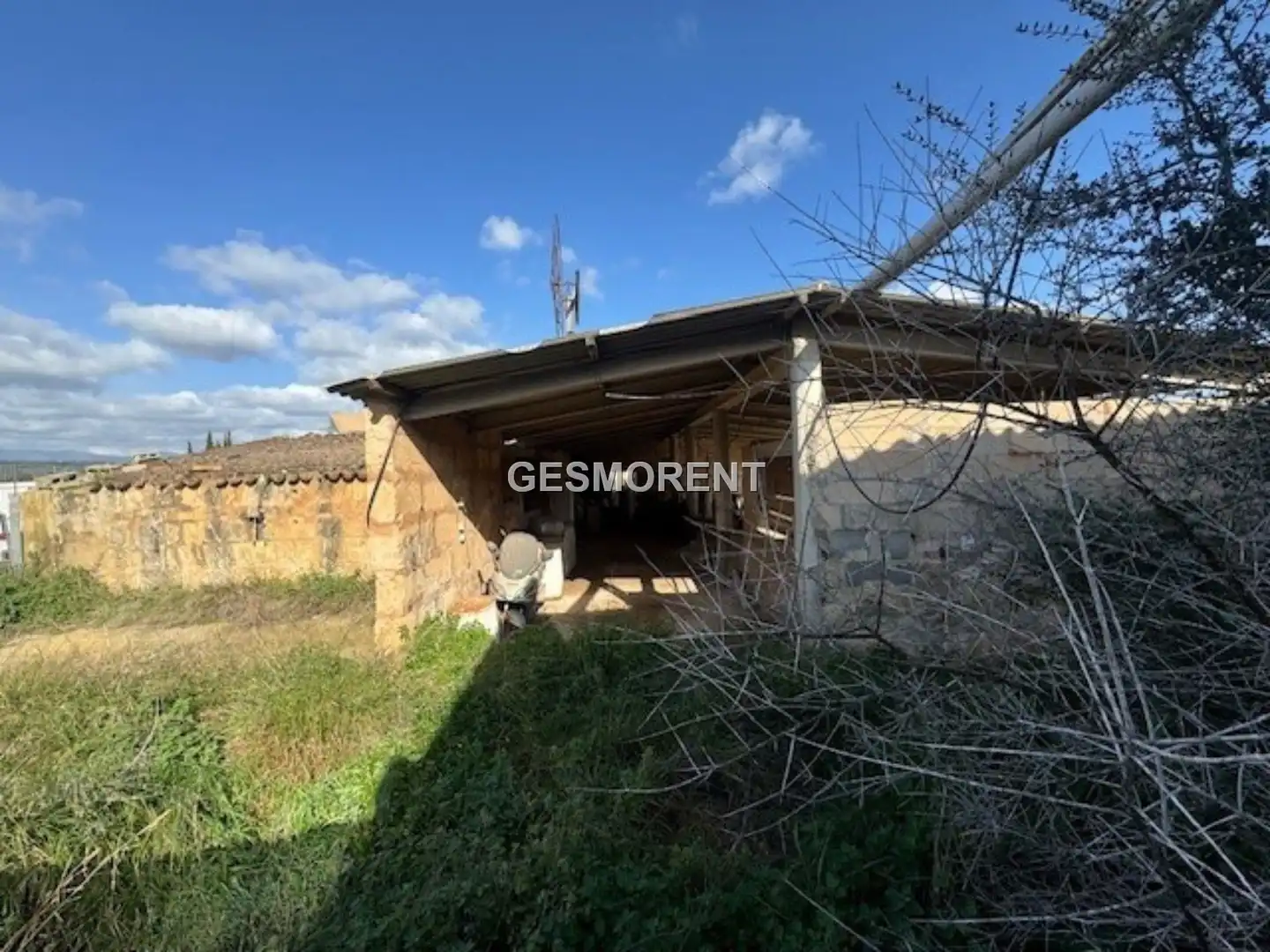 Grundstücke und Bauplätze zum Verkauf in Nord, imagen 18