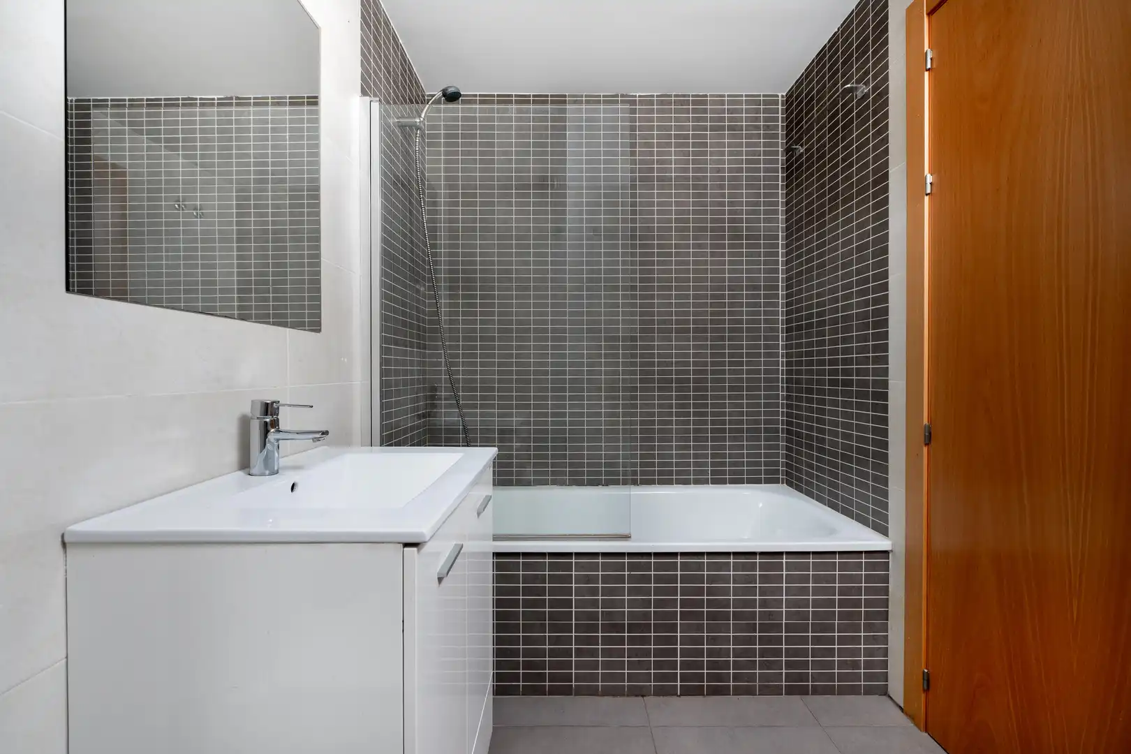 Piso con ascensor en venta en Benicalap, imagen 9
