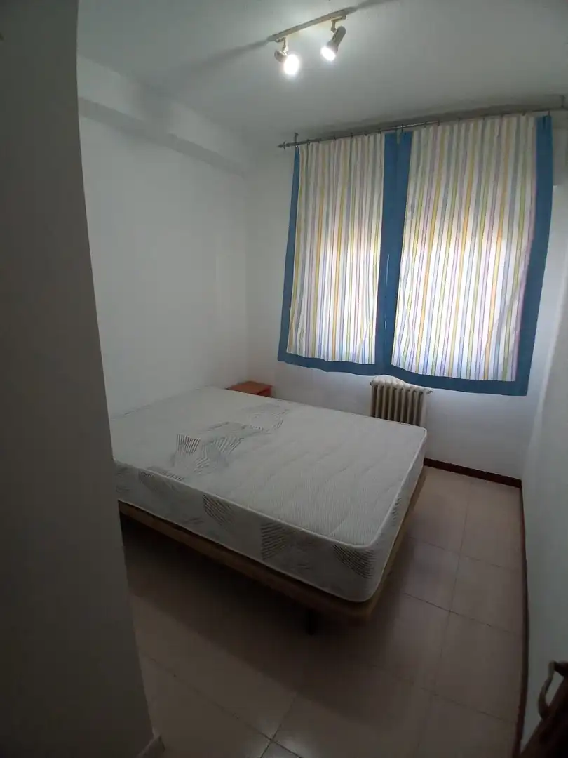 Wohnung mit Pool zum Verkauf in Camilo José Cela, imagen 12