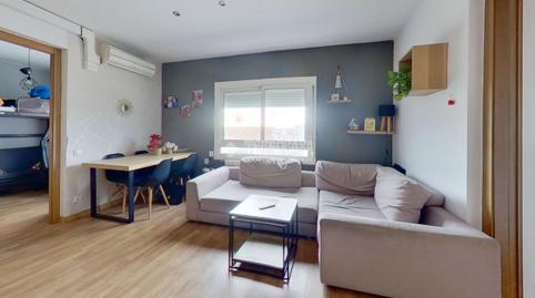 Foto 3 de Pis en venda a Can Feu, Sabadell