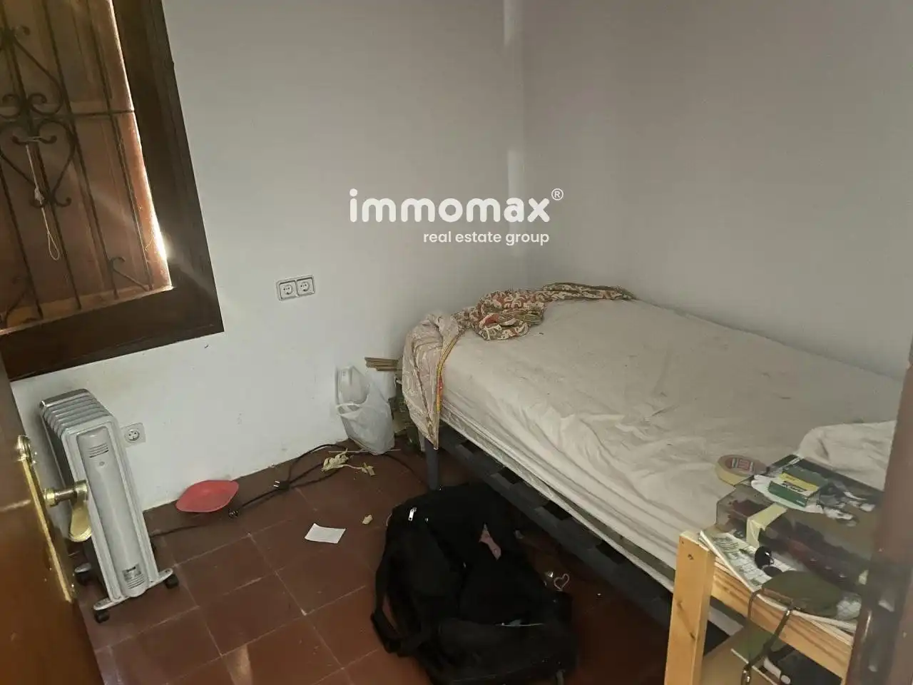Casa o xalet en venda en Fogars de Montclús